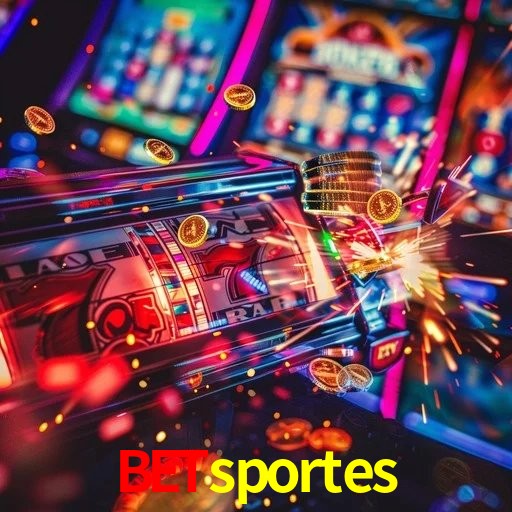 Apostas de Basquete betsportes