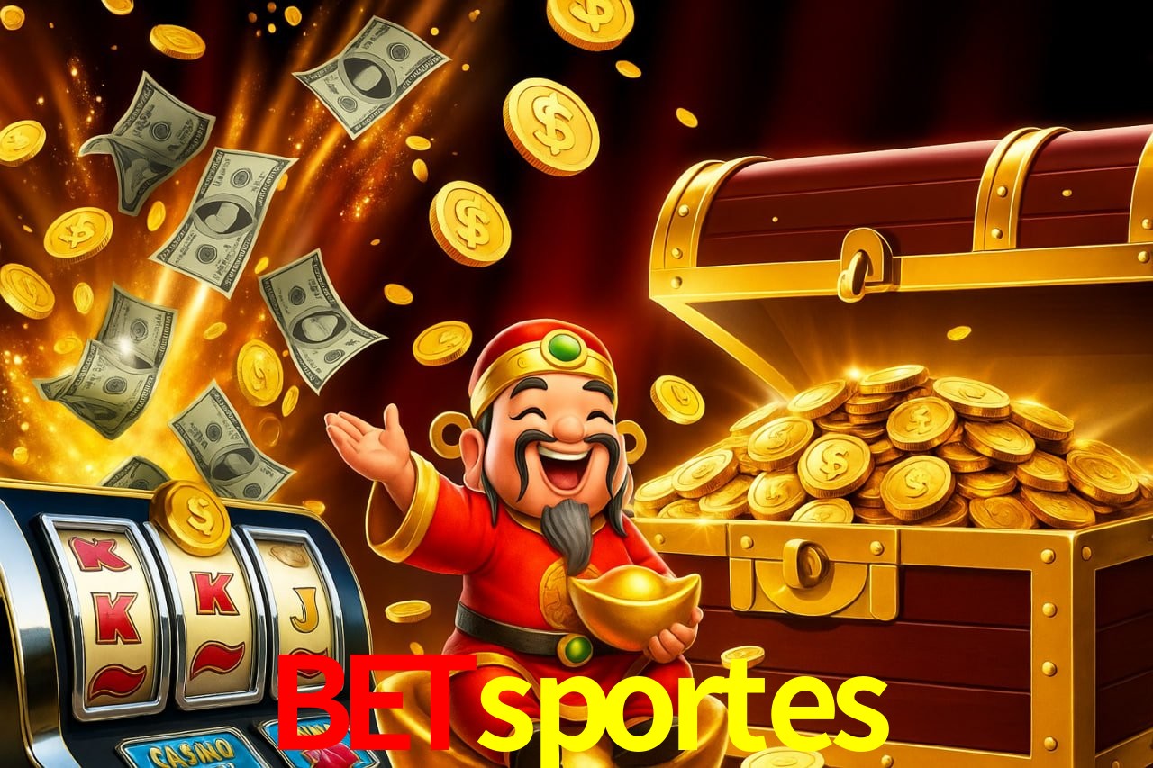 Estatísticas Crash Games betsportes