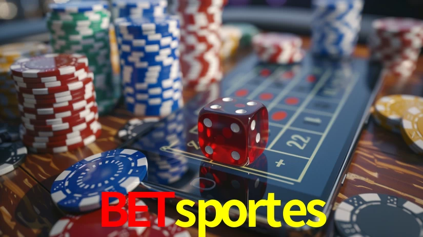 bet sports online
