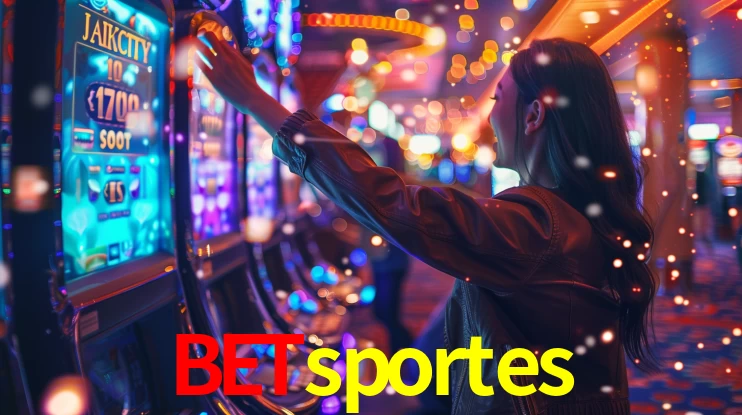 betsportes,bet sports app