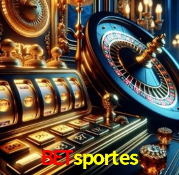 Estatísticas do Jogo betsportes