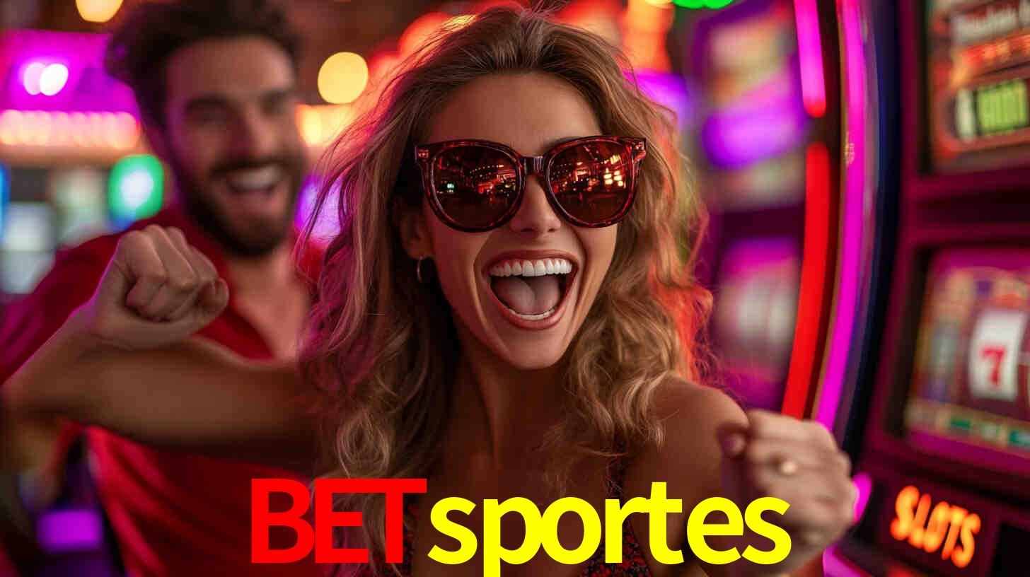 Descubra o Programa VIP da betsportes: Vantagens Exclusivas para Jogadores