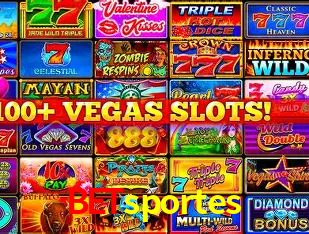 betsportes São Paulo - Live Tables