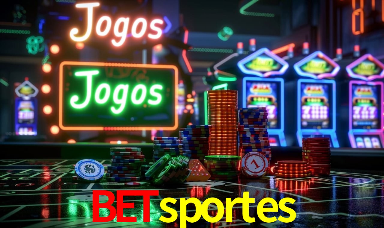 bet sports online
