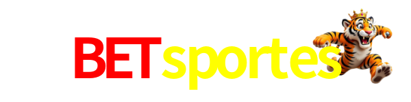 betsportes